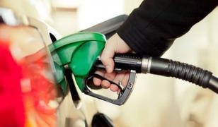 Motorine gelecek indirim &Ouml;TV'ye takıldı!