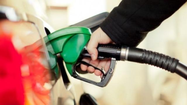 Motorine gelecek indirim ÖTV'ye takıldı!