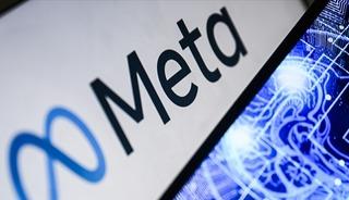 Meta, Silikon Vadisi'nde son d&ouml;nemin en &ccedil;ok konuşulan yapay zeka girişimi Manus'u satın aldı
