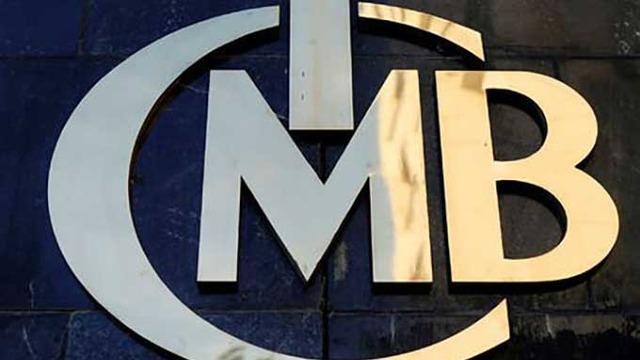 Merkez&rsquo;den s&uuml;rpriz faiz artırımı ve ekonomist yorumları