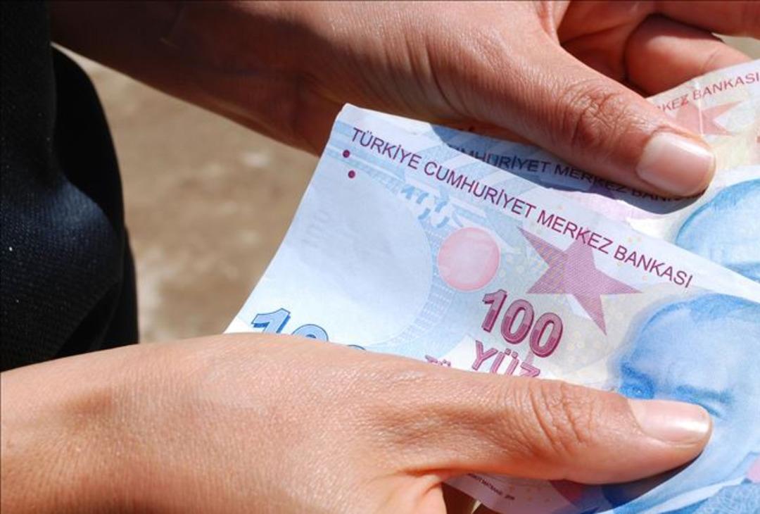Dev şirketin 2024 bilançosu belli oldu! Beklentisinin altında kaldı 2