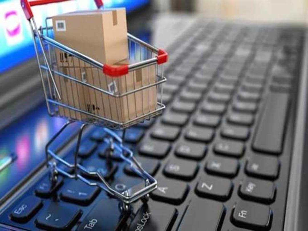 TÜED, emeklilerin indirimli alışverişi için sanal market kurdu 1