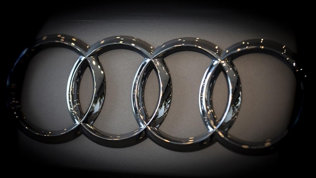 Audi’nin Brüksel fabrikası kapanıyor! Binlerce işçi etkilenecek 1