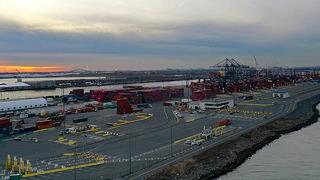 ABD’nin yeni gümrük tarifeleri: Ticaret savaşlarında yeni perde... Kanada, Meksika ve Çin'i nasıl etkiler?