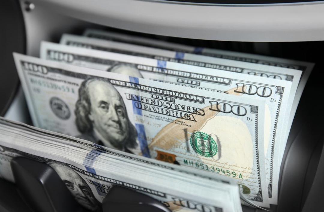 dolar-6-1024x672