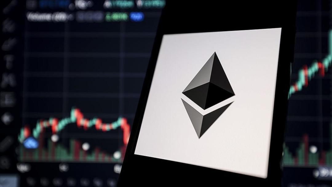 Ethereum Kurucu Ortağı Lubin, Türkiye’nin blokzincir teknolojisindeki konumuna dikkati çekti 1