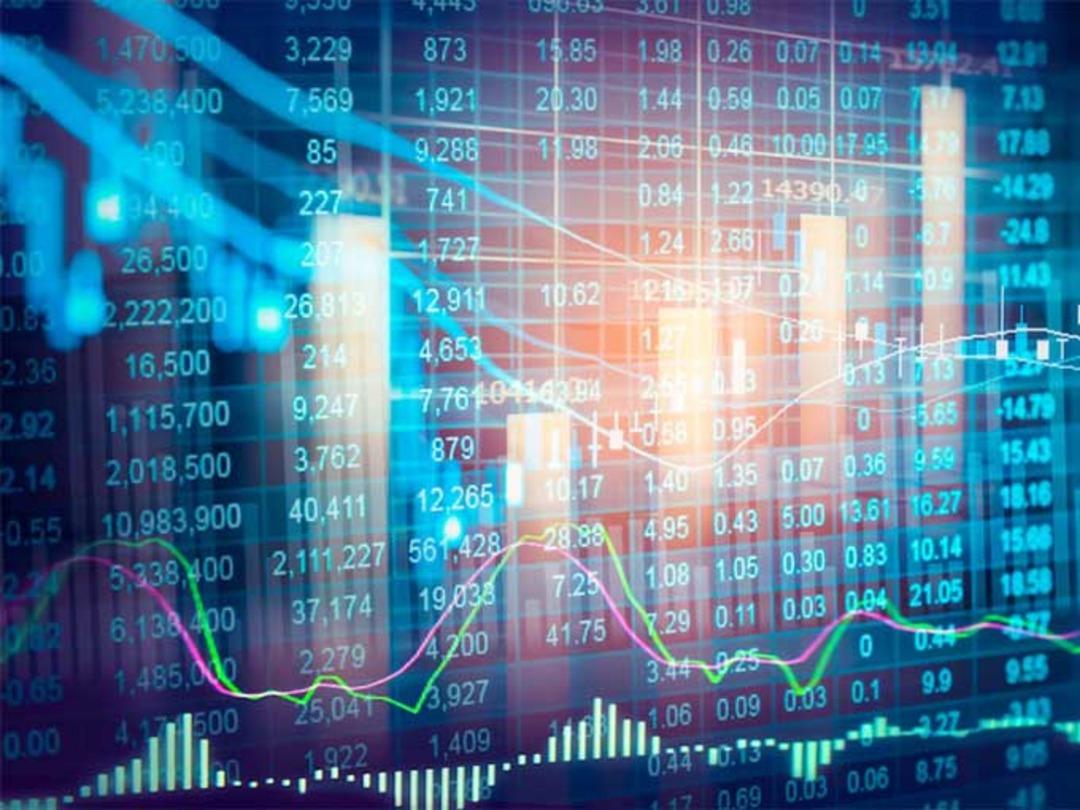 Merkez Bankası açıkladı: KFE aylık yüzde 2 arttı 1