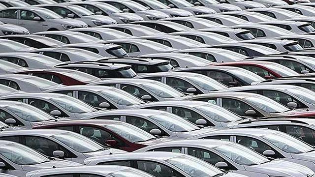 BYD&rsquo;nin T&uuml;rkiye Yatırımı Borsa İstanbul&rsquo;u Nasıl Etkileyecek?