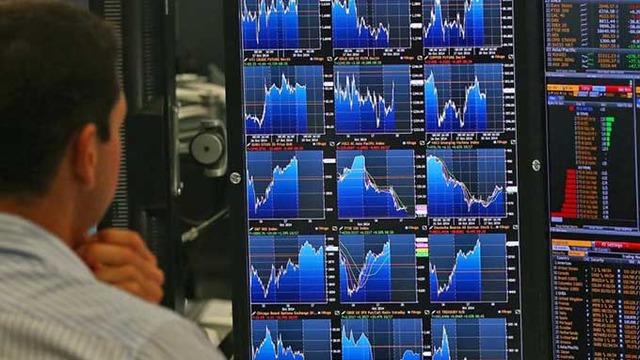 Ağustos Ayı i&ccedil;in Analistlerin Tavsiye ettiği Hisseler