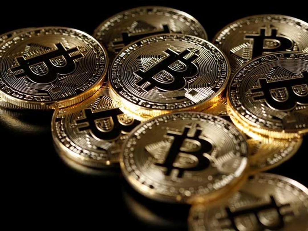 Enflasyon sonrası bitcoin artış gösterdi: ABD 100 bin doları test etti! 1