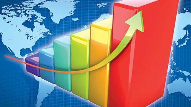 &ldquo;Ziraat Yatırım&rdquo;dan şirket haber ve &ouml;nerileri