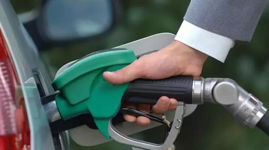 LPG'li araç sahipleri dikkat! Akaryakıt tabelası değişti! İşte 5 Şubat 2025 güncel akaryakıt fiyatları