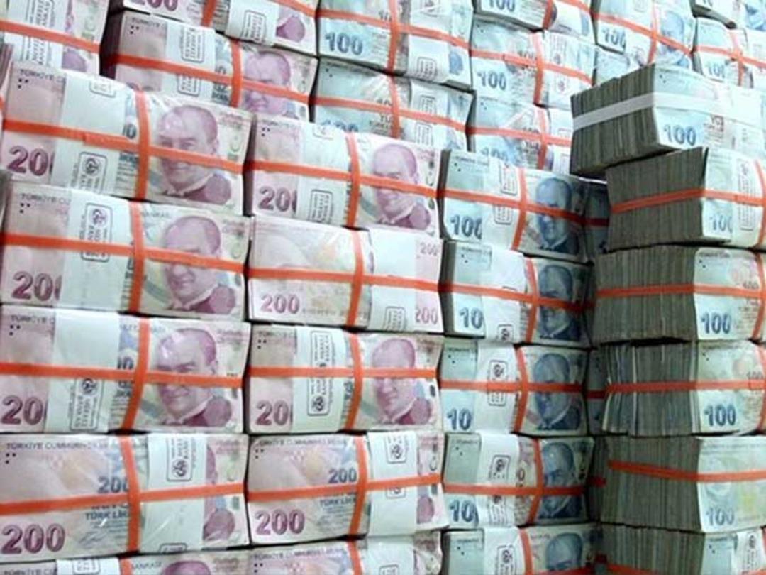 Ticaret Bakanlığı takibi sıkılaştırdı: Usulsüz işlemlere milyarlık ceza! 1