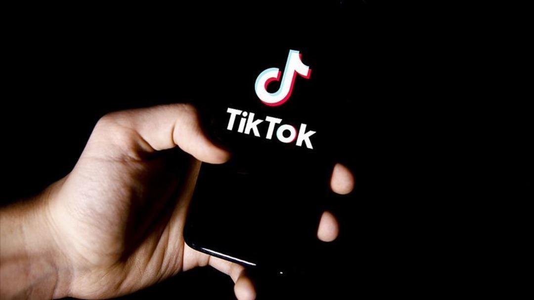 Tiktok ABD’de yeniden açıldı! 1