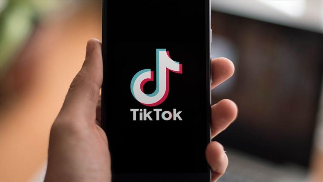 Tiktok ABD’de yeniden açıldı! 3