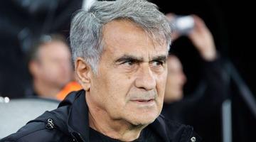 Büyük umutlarla geldi, sadece 381 dakika forma şansı buldu! Süper Lig devinde maça dakikalar kala ayrılık... Resmen açıklandı