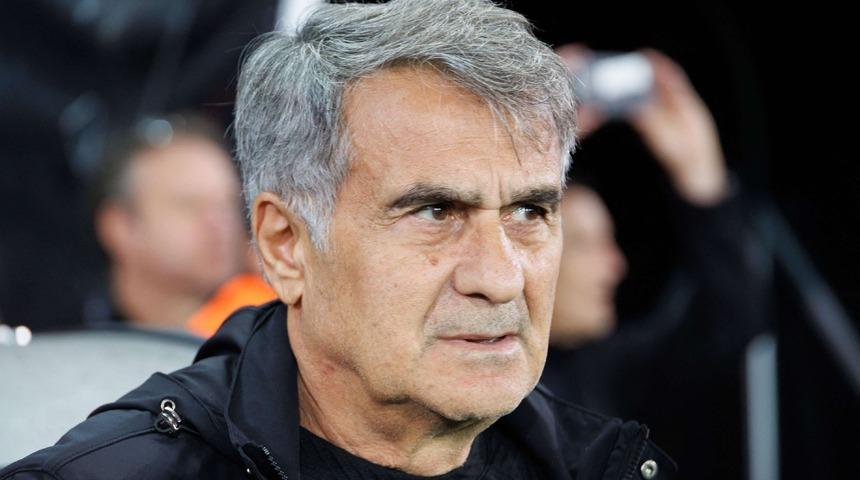 Büyük umutlarla geldi, sadece 381 dakika forma şansı buldu! Süper Lig devinde maça dakikalar kala ayrılık... Resmen açıklandı