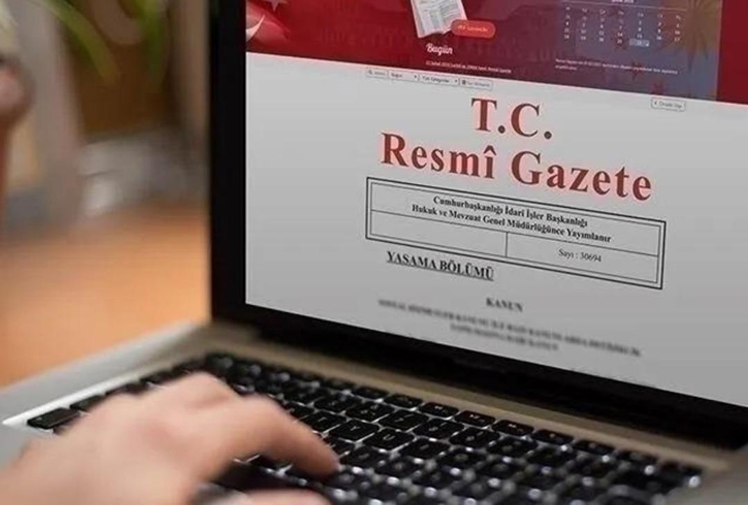 Ticaret Bakanlığı Aralık 2024’te 678 firmaya dahilde işleme izin belgesi verdi 1
