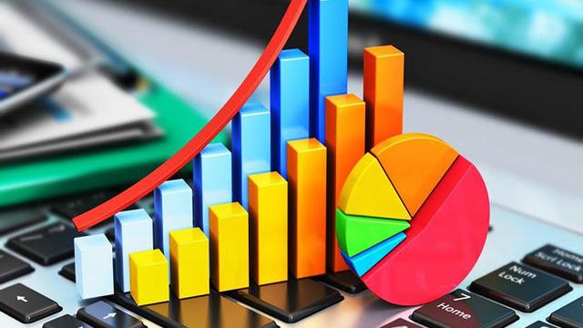 Financial Times: T&uuml;rkiye&rsquo;nin TL konusunda yeni bir yaklaşıma ihtiyacı var