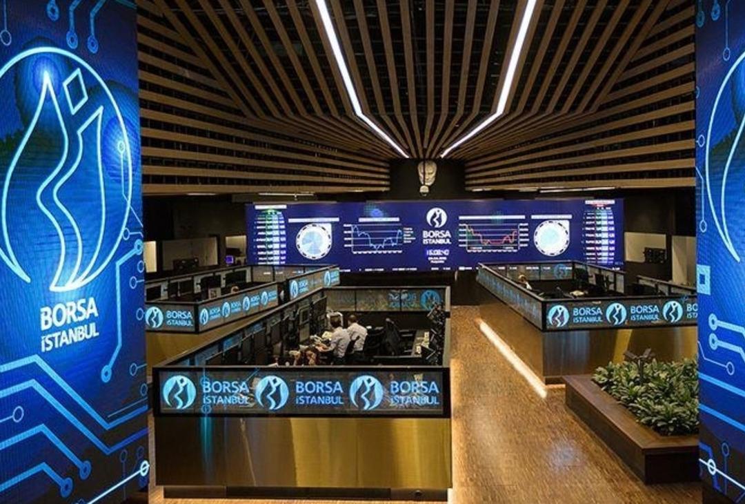 Bu hafta en çok hangi yatırım aracı kazandırdı? 1