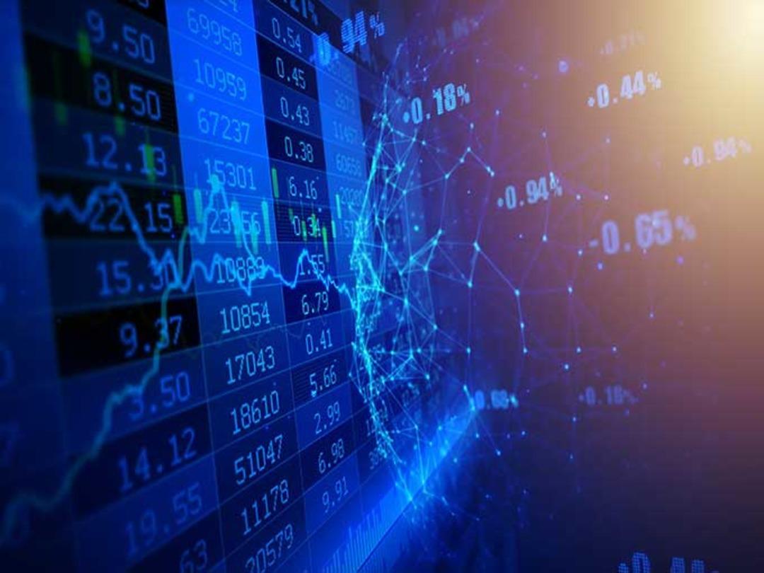 ABD’den Rusya’ya sert yaptırımlar: Finanstan savunmaya kadar… 2