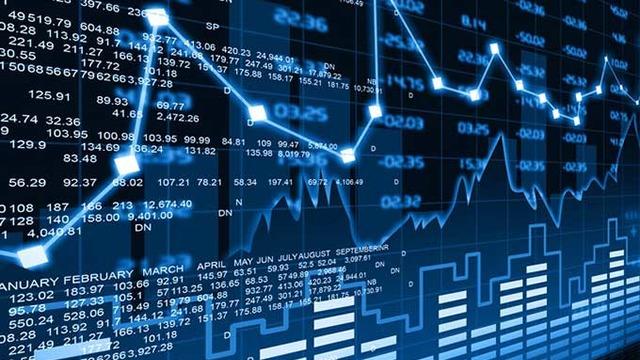 Aracı kurumların t&uuml;m senetler i&ccedil;in hedef fiyatları