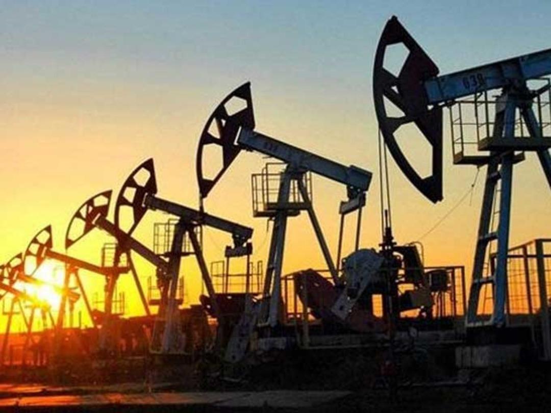petrol