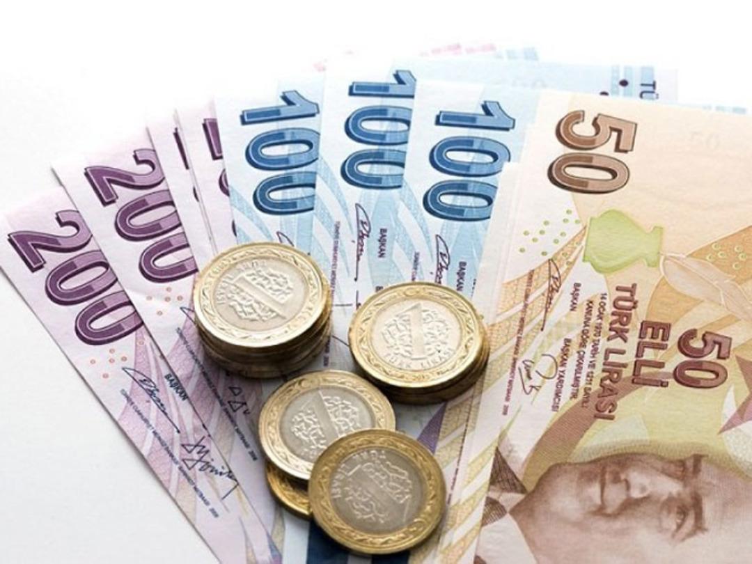 En düşük emekli aylığı ücreti belli oldu: Ocak 2025 emekli aylığı ne kadar oldu? 1