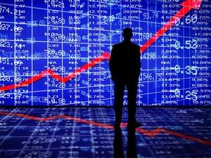 Bill Gates Hisse Portf&ouml;y&uuml;n&uuml; G&uuml;ncelledi. Tam 51 hisse &ccedil;ıkardı!