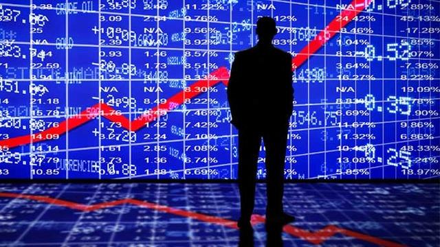 Bill Gates Hisse Portf&ouml;y&uuml;n&uuml; G&uuml;ncelledi. Tam 51 hisse &ccedil;ıkardı!