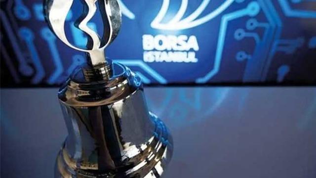 İki halka arz daha onaylandı