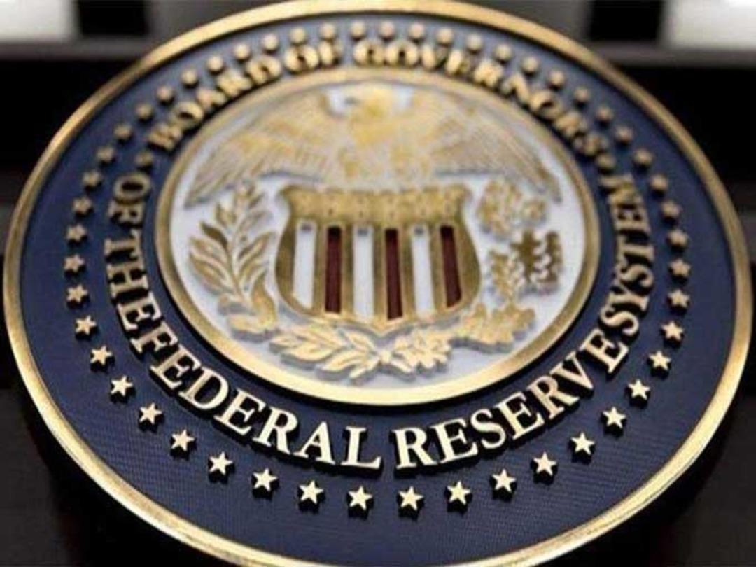 Wall Street ekonomistlerinden sürpriz hamle: Faiz indirimi beklentileri değişti! 1