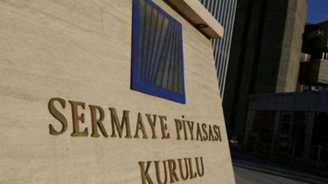 SPK 2 şirketin ilk halka arzını onayladı