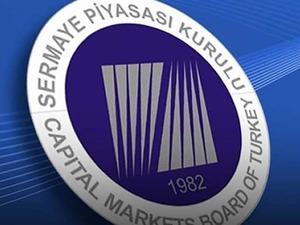 SPK a&ccedil;ığa satış yasağına uymayan kurum ve kişilere ceza yağdırdı