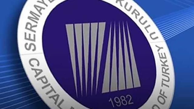 SPK bir yeni halka arza izin verdi, &uuml;&ccedil; şirketin bedelsiz sermaye artırımını onayladı.