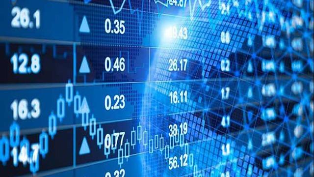 Haftalık Piyasa Raporu &ndash; Borsa İstanbul, Amerika Piyasası ve Altın