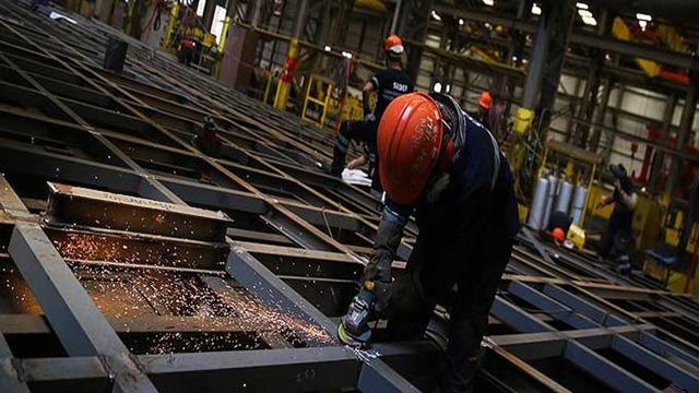 Kardemir&rsquo;den Dev Yatırım Hamlesi: &Uuml;retimi Artırıp Karbon Emisyonunu Azaltacak