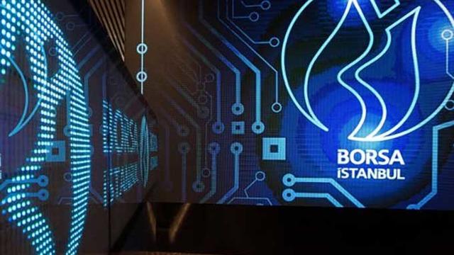 Borsa 3 hisse i&ccedil;in tedbir kararı aldı.