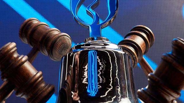 Doğu Aras payları 11 Kasım&rsquo;da işlem g&ouml;rmeye başlayacak.