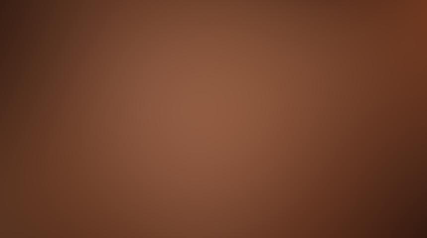 Hangi renkleri karıştırırsak kahverengi olur? Farklı kahverengi tonları nasıl elde edilir?