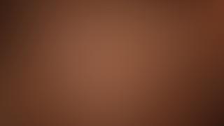 Hangi renkleri karıştırırsak kahverengi olur? Farklı kahverengi tonları nasıl elde edilir?