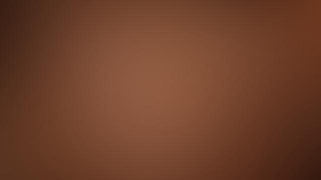 Hangi renkleri karıştırırsak kahverengi olur? Farklı kahverengi tonları nasıl elde edilir?