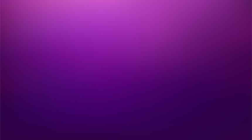 Hangi renkleri karıştırırsak mor olur? Farklı mor tonları nasıl elde edilir?