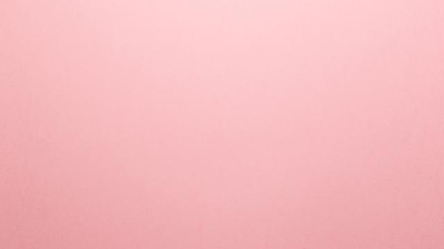 Hangi renkleri karıştırırsak pembe olur? Farklı pembe tonları nasıl elde edilir?