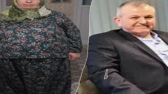 Serum faciası sürüyor! Bir günde iki ölüm haberi... Annem bağıra bağıra can verdi