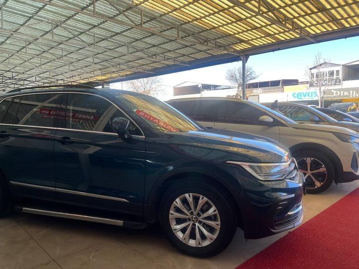 Araç fiyatlarında artış için o tarihi işaret etti! 'Alım ayı olarak değerlendirmek gerek' G2