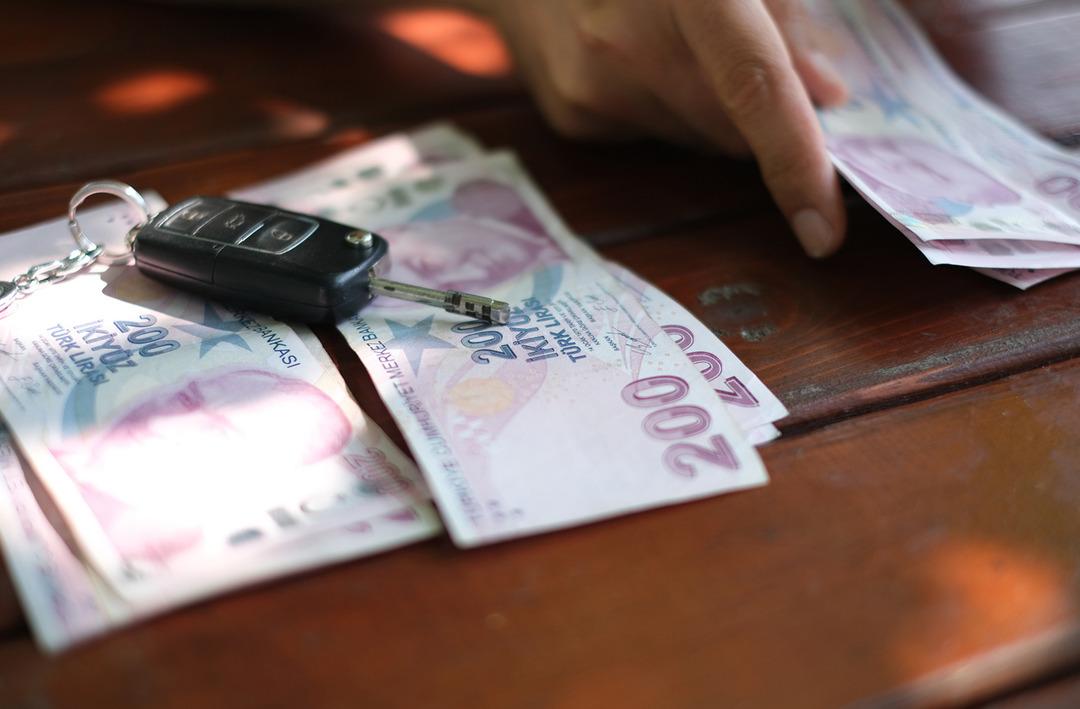 Ara&ccedil; fiyatlarında artış i&ccedil;in o tarihi işaret etti! 'Alım ayı olarak değerlendirmek gerek'