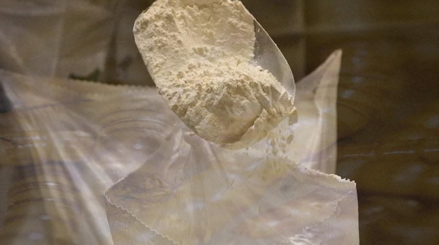 Avrupa Birliği kurtlu una onay verdi! Daha önce de böceğe onay vermişlerdi... Piyasaya sürülüyor