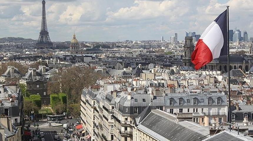 Fransa’dan Trump’a yanıt: Gazze'nin geleceği ne olacak?  