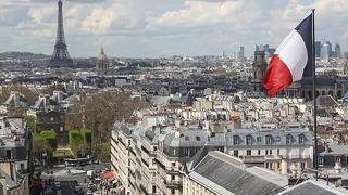 Fransa’dan Trump’a yanıt: Gazze'nin geleceği ne olacak?  